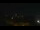 Webcam in Halle (Saale), 29.2 km