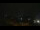 Webcam in Halle (Saale), 13.3 km entfernt