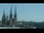 Webcam in Halle (Saale), 11.8 mi away
