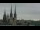 Webcam in Halle (Saale), 14.8 mi away
