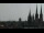 Webcam in Halle (Saale), 26.8 km