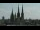 Webcam in Halle (Saale), 12.4 mi away