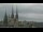 Webcam in Halle (Saale), 14.8 mi away