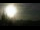 Webcam in Halle (Saale), 11.8 mi away