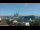 Webcam in Halle (Saale), 30.6 km