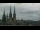Webcam in Halle (Saale), 0.9 mi away