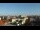 Webcam in Halle (Saale), 11.6 mi away