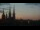 Webcam in Halle (Saale), 29.2 km