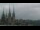 Webcam in Halle (Saale), 17.1 mi away