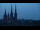 Webcam in Halle (Saale), 36.9 km