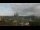 Webcam in Halle (Saale), 17.6 mi away
