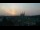 Webcam in Halle (Saale), 32 km