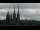 Webcam in Halle (Saale), 16.3 mi away