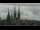 Webcam in Halle (Saale), 38.3 km