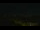 Webcam in Halle (Saale), 29.2 km