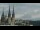 Webcam in Halle (Saale), 10.9 mi away