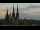 Webcam in Halle (Saale), 5.2 km