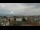 Webcam in Halle (Saale), 11.8 mi away