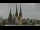 Webcam in Halle (Saale), 36.9 km