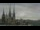 Webcam in Halle (Saale), 14.8 mi away