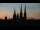 Webcam in Halle (Saale), 13.3 km