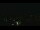 Webcam in Halle (Saale), 29.9 km