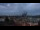 Webcam in Halle (Saale), 32.8 km