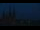 Webcam in Halle (Saale), 0.3 km entfernt