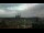 Webcam in Halle (Saale), 17.6 mi away