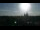 Webcam in Halle (Saale), 0.3 km entfernt