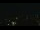 Webcam in Halle (Saale), 38.1 km