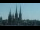 Webcam in Halle (Saale), 11.8 mi away