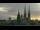 Webcam in Halle (Saale), 32.7 km entfernt