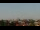 Webcam in Halle (Saale), 11.2 mi away