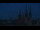 Webcam in Halle (Saale), 11.8 mi away
