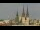 Webcam in Halle (Saale), 13.3 km entfernt