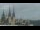 Webcam in Halle (Saale), 11.8 mi away