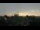 Webcam in Halle (Saale), 0.3 km