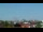 Webcam in Halle (Saale), 5.2 mi away