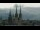 Webcam in Halle (Saale), 17.6 mi away