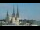Webcam in Halle (Saale), 0.3 km