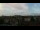 Webcam in Halle (Saale), 36.9 km