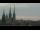 Webcam in Halle (Saale), 21.5 km