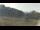 Webcam in Ischgl, 0.4 km entfernt