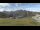 Webcam in Ischgl, 0.4 km entfernt