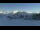 Webcam in Ischgl, 4.3 mi away