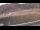 Webcam in Ischgl, 6.8 km