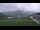 Webcam in Ischgl, 3.8 km