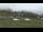 Webcam in Ischgl, 6.8 km