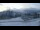 Webcam in Ischgl, 3.5 mi away